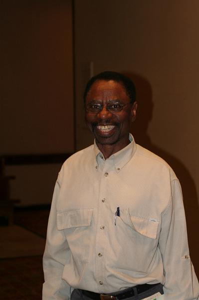 IMG_4432.jpg