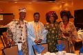 IMG_4615