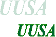 UUSA